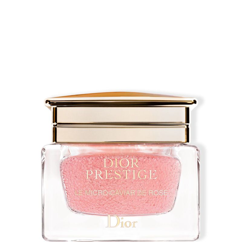 SUERO-DIOR--PRESTIGE-LE-MICRO-CAVIAR-DE-ROSE