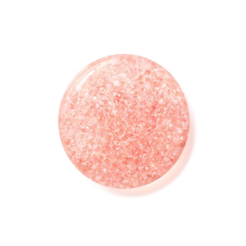 SUERO-DIOR--PRESTIGE-LE-MICRO-CAVIAR-DE-ROSE