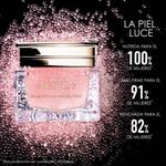 SUERO-DIOR--PRESTIGE-LE-MICRO-CAVIAR-DE-ROSE