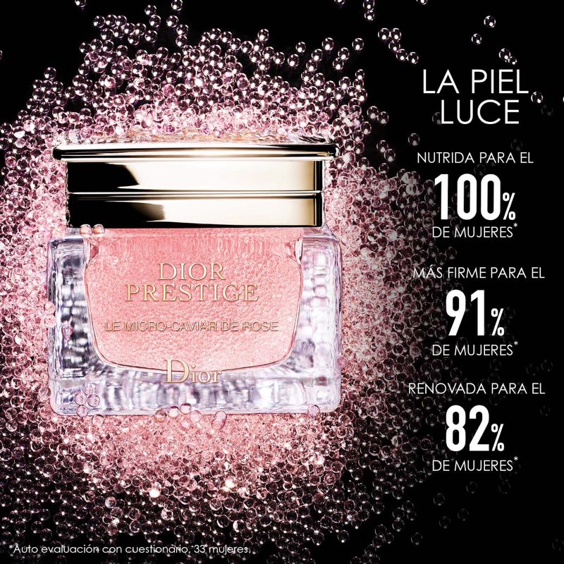 SUERO-DIOR--PRESTIGE-LE-MICRO-CAVIAR-DE-ROSE
