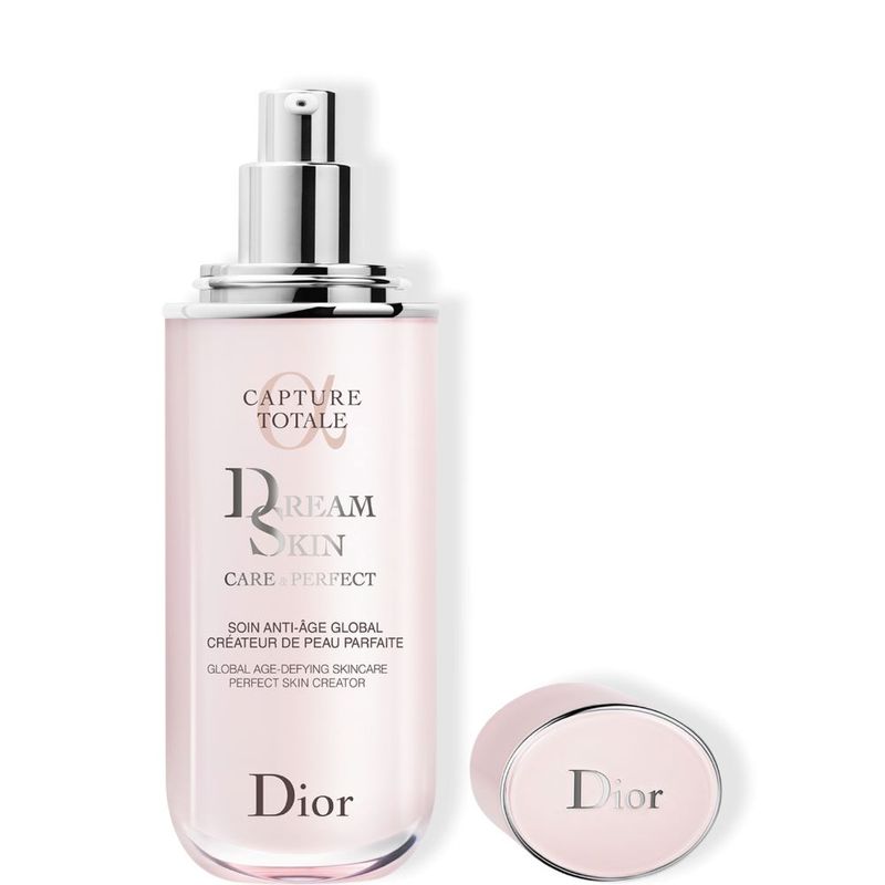 Dream cream dior best sale