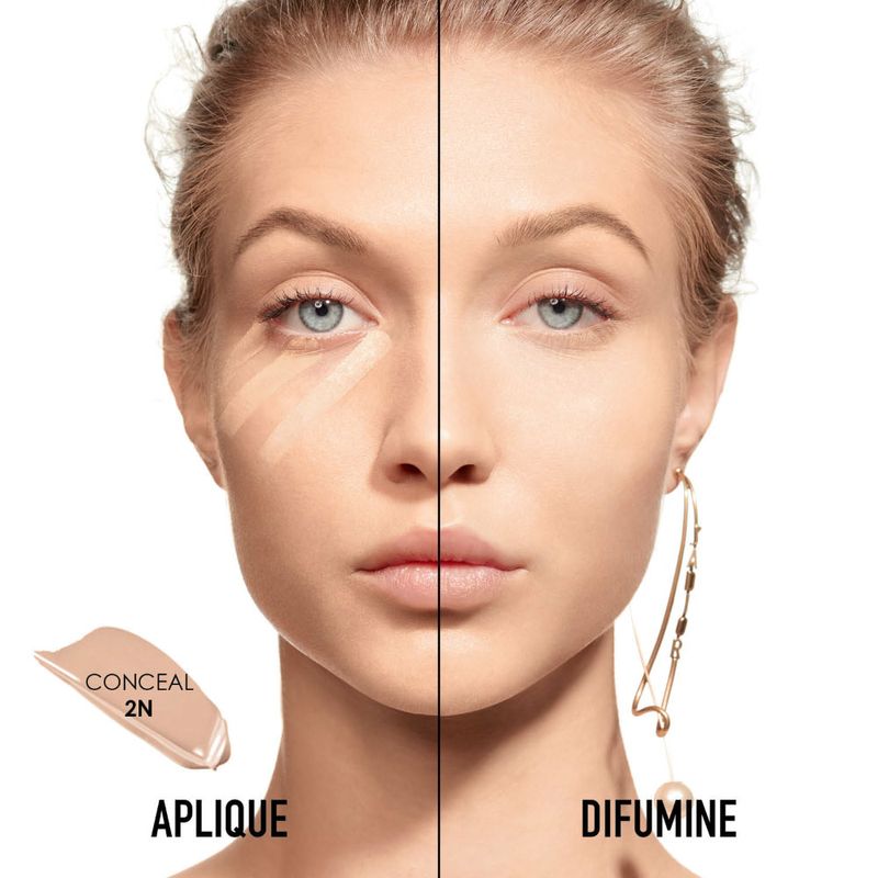 CORRECTOR DIOR FOREVER SKINDIORFACES