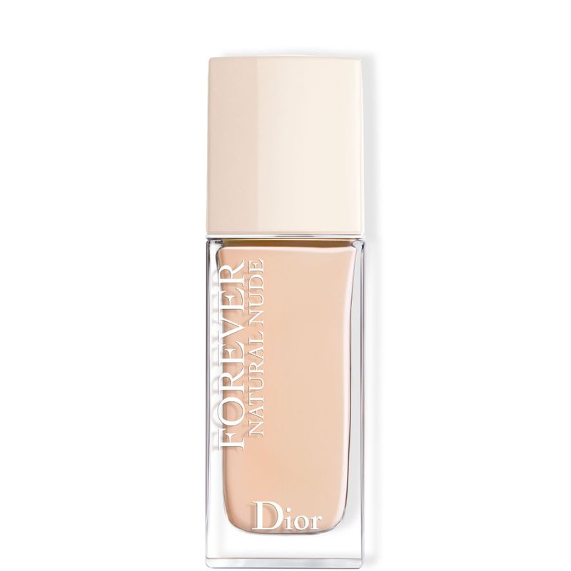 BASE-DIOR-DIOR-FOREVER-NATURAL-NUDE-1.5N