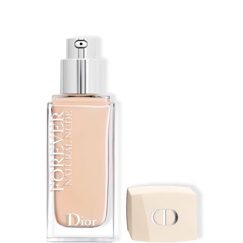 BASE-DIOR-DIOR-FOREVER-NATURAL-NUDE-1.5N