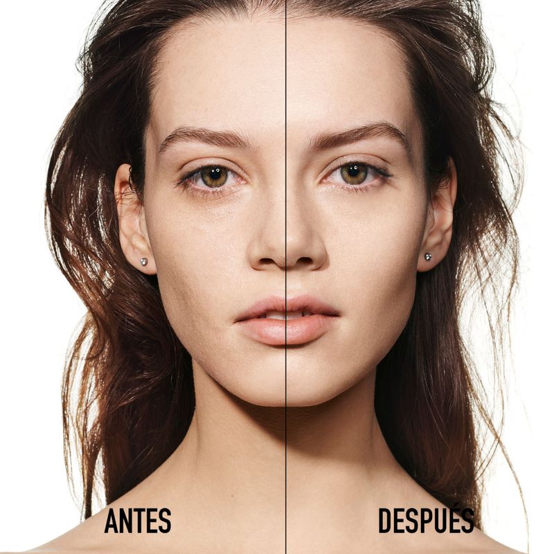 BASE-DIOR-DIOR-FOREVER-NATURAL-NUDE-1.5N