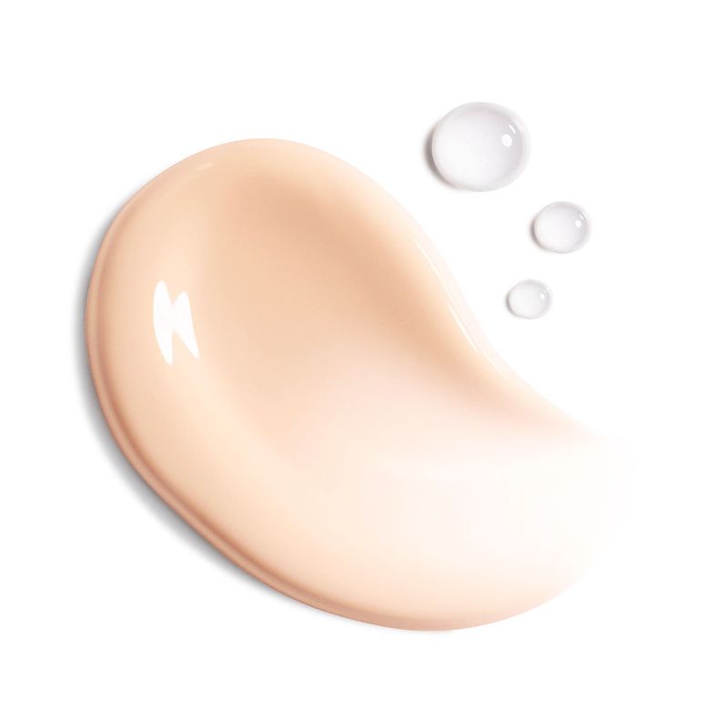 BASE-DIOR-DIOR-FOREVER-NATURAL-NUDE-1.5N