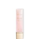 SUERO-DE-OJOS-DIOR-PRESTIGE-MICRO
