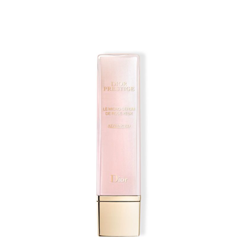 SUERO-DE-OJOS-DIOR-PRESTIGE-MICRO