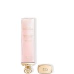 SUERO-DE-OJOS-DIOR-PRESTIGE-MICRO