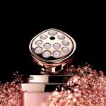 SUERO-DE-OJOS-DIOR-PRESTIGE-MICRO