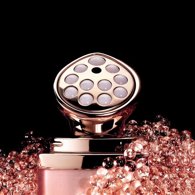 SUERO-DE-OJOS-DIOR-PRESTIGE-MICRO