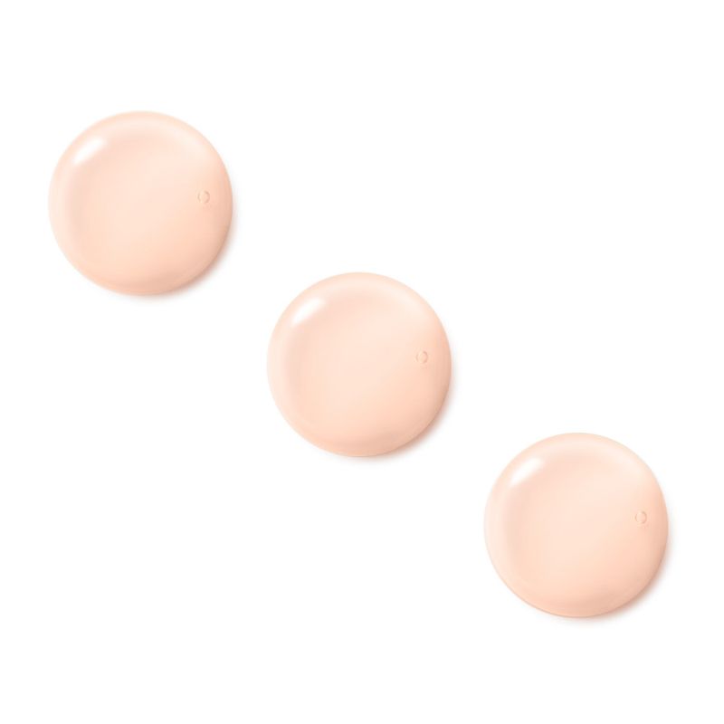 SUERO-DE-OJOS-DIOR-PRESTIGE-MICRO