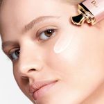 SUERO-DE-OJOS-DIOR-PRESTIGE-MICRO