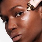 SUERO-DE-OJOS-DIOR-PRESTIGE-MICRO