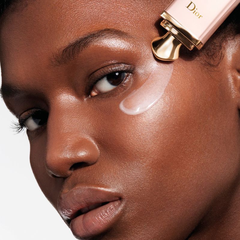 SUERO-DE-OJOS-DIOR-PRESTIGE-MICRO