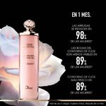 SUERO-DE-OJOS-DIOR-PRESTIGE-MICRO