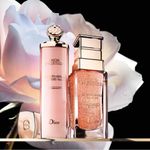 SUERO-DE-OJOS-DIOR-PRESTIGE-MICRO