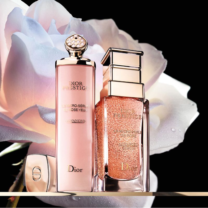 SUERO-DE-OJOS-DIOR-PRESTIGE-MICRO