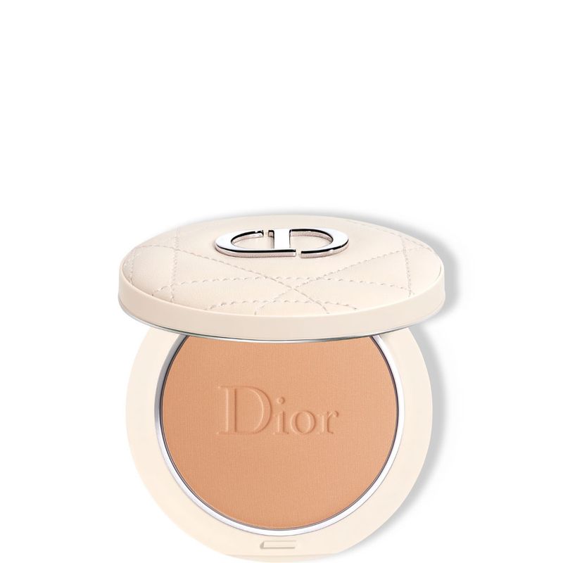 BRONCEADORES-DIOR-FOREVER-NATURAL-02-LIGHT-BRONZE