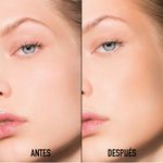 BRONCEADORES-DIOR-FOREVER-NATURAL-02-LIGHT-BRONZE