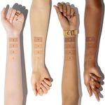 BRONCEADORES-DIOR-FOREVER-NATURAL-02-LIGHT-BRONZE