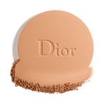 BRONCEADORES-DIOR-FOREVER-NATURAL-02-LIGHT-BRONZE