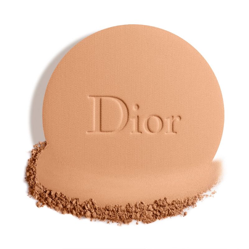 BRONCEADORES-DIOR-FOREVER-NATURAL-02-LIGHT-BRONZE