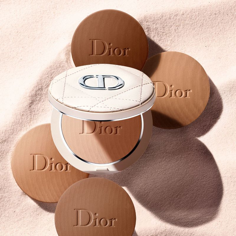 BRONCEADORES-DIOR-FOREVER-NATURAL-02-LIGHT-BRONZE