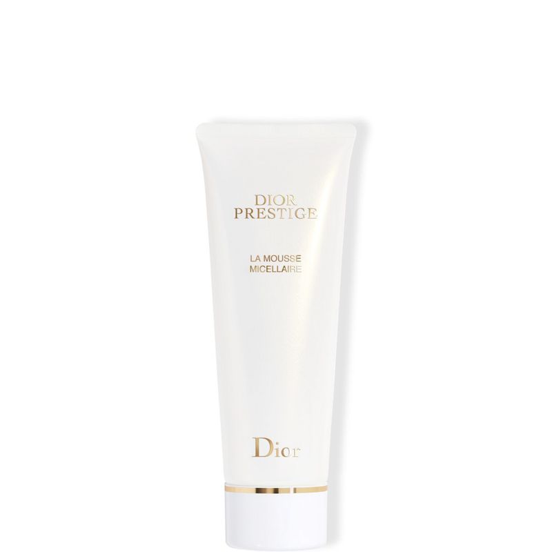 LIMPIADOR-DIOR-PRESTIGE-LA-MOUSSE-MICELLAIRE