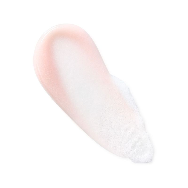 LIMPIADOR-DIOR-PRESTIGE-LA-MOUSSE-MICELLAIRE