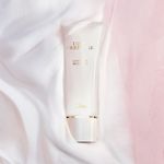 LIMPIADOR-DIOR-PRESTIGE-LA-MOUSSE-MICELLAIRE