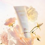 LIMPIADOR-DIOR-PRESTIGE-LA-MOUSSE-MICELLAIRE