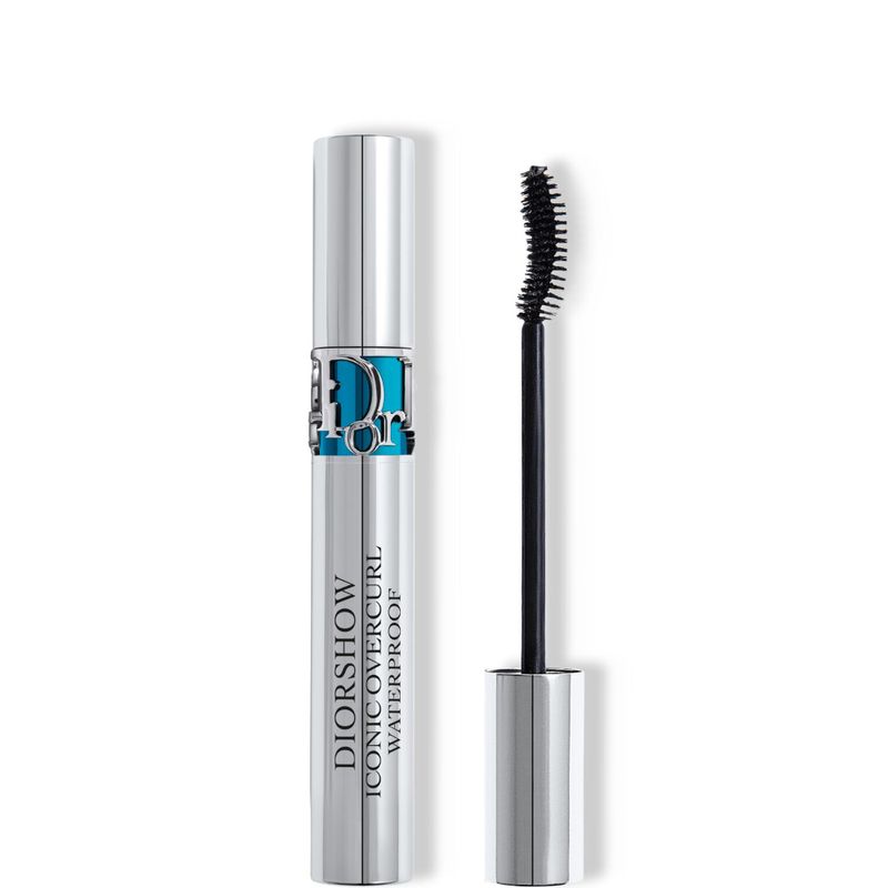 PESTAÑINA-DIOR-SHOW-ICONIC-OVERCURL-WATERPROOF-091-NOIR-BLACK