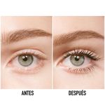 PESTAÑINA-DIOR-SHOW-ICONIC-OVERCURL-WATERPROOF-091-NOIR-BLACK