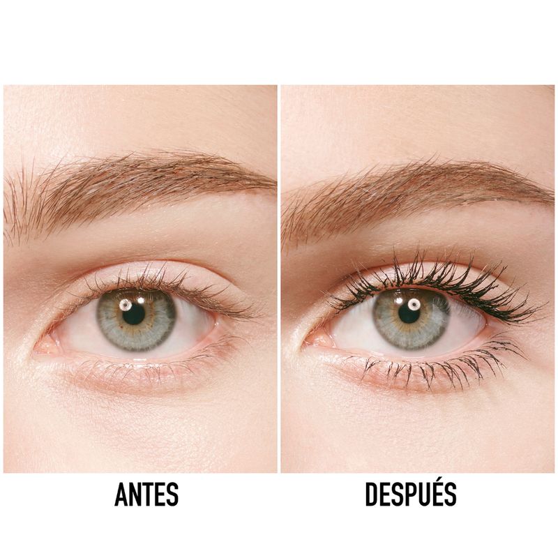 PESTAÑINA-DIOR-SHOW-ICONIC-OVERCURL-WATERPROOF-091-NOIR-BLACK