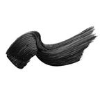 PESTAÑINA-DIOR-SHOW-ICONIC-OVERCURL-WATERPROOF-091-NOIR-BLACK