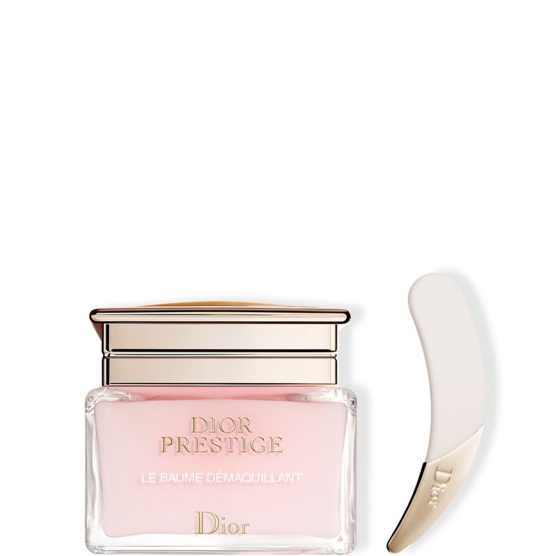 BALSAMO-EN-ACEITE-DIOR-DESMAQUILLANTE