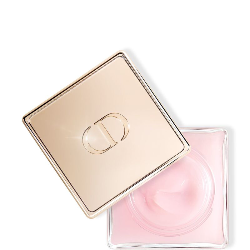 BALSAMO-EN-ACEITE-DIOR-DESMAQUILLANTE