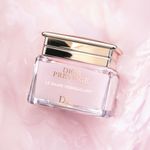 BALSAMO-EN-ACEITE-DIOR-DESMAQUILLANTE