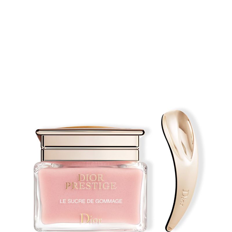 MASCARILLA-ESFOLIANTE-DIOR-DIOR-GOMMAGE