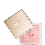 MASCARILLA-ESFOLIANTE-DIOR-DIOR-GOMMAGE