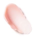 MASCARILLA-ESFOLIANTE-DIOR-DIOR-GOMMAGE