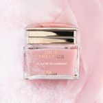 MASCARILLA-ESFOLIANTE-DIOR-DIOR-GOMMAGE
