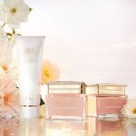 MASCARILLA-ESFOLIANTE-DIOR-DIOR-GOMMAGE