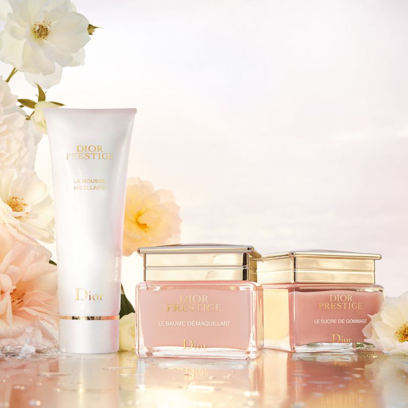 MASCARILLA-ESFOLIANTE-DIOR-DIOR-GOMMAGE