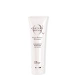 LIMPIADORES-DIOR-CAPTURE-TOTALE-SUPER-POTENT-CLEANSER