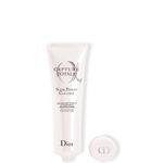 LIMPIADORES-DIOR-CAPTURE-TOTALE-SUPER-POTENT-CLEANSER