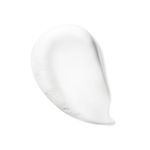 LIMPIADORES-DIOR-CAPTURE-TOTALE-SUPER-POTENT-CLEANSER