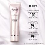 LIMPIADORES-DIOR-CAPTURE-TOTALE-SUPER-POTENT-CLEANSER