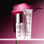 LIMPIADORES-DIOR-CAPTURE-TOTALE-SUPER-POTENT-CLEANSER